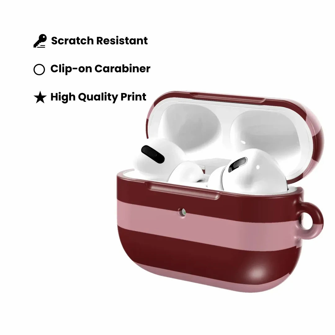 Airpods_Pro_Airpods_Pro_11