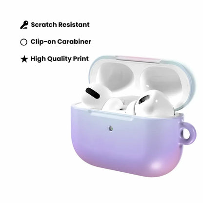 Airpods_Pro_Airpods_Pro_11