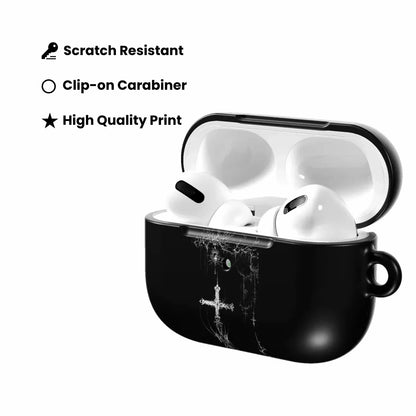 Airpods_Pro_Airpods_Pro_11