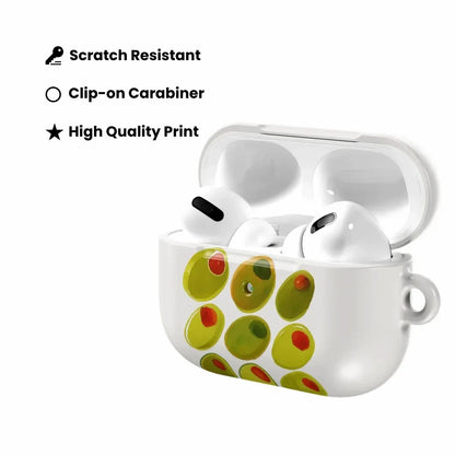 Airpods_Pro_Airpods_Pro_11