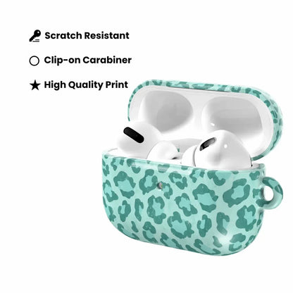 Airpods_Pro_Airpods_Pro_11
