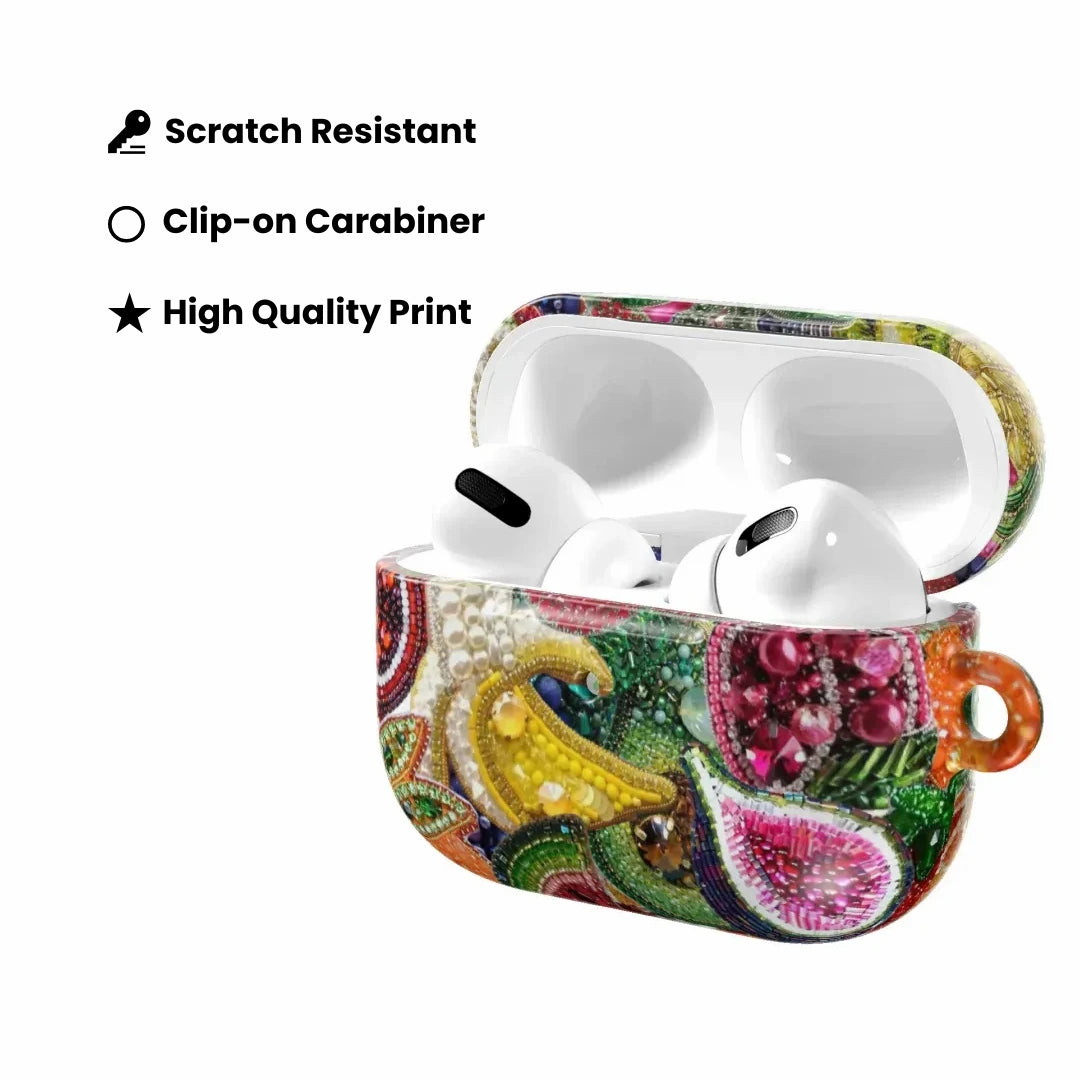 Airpods_Pro_Airpods_Pro_11