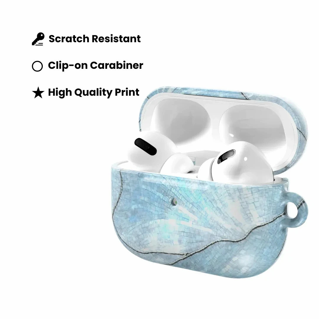 Airpods_Pro_Airpods_Pro_11