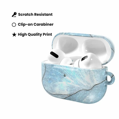 Airpods_Pro_Airpods_Pro_11