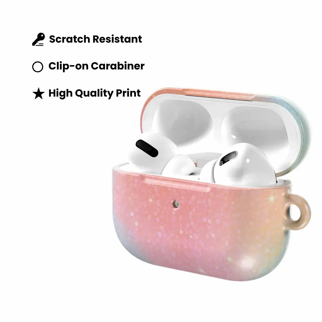 Airpods_Pro_Airpods_Pro_11