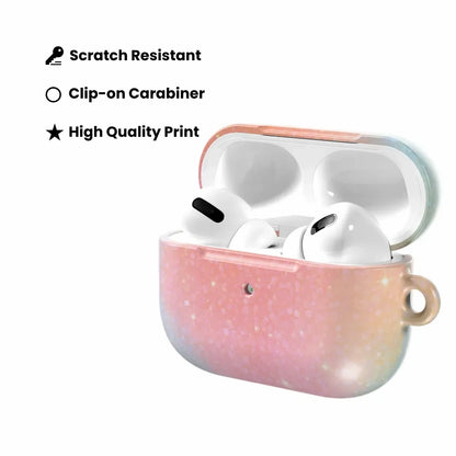 Airpods_Pro_Airpods_Pro_11