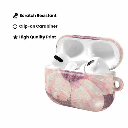 Airpods_Pro_Airpods_Pro_11