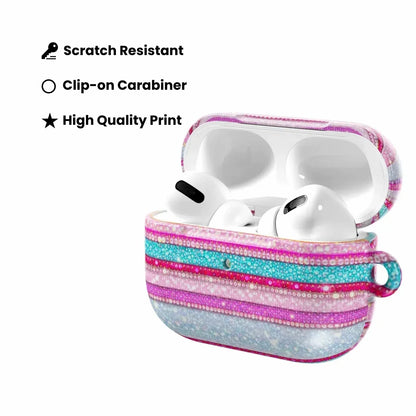 Airpods_Pro_Airpods_Pro_11