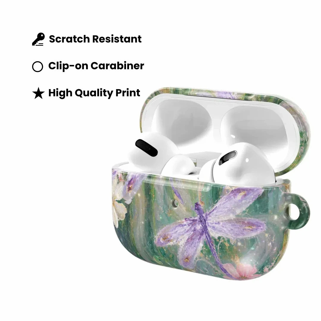 Airpods_Pro_Airpods_Pro_11