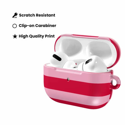 Airpods_Pro_Airpods_Pro_11