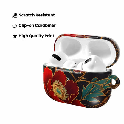 Airpods_Pro_Airpods_Pro_11