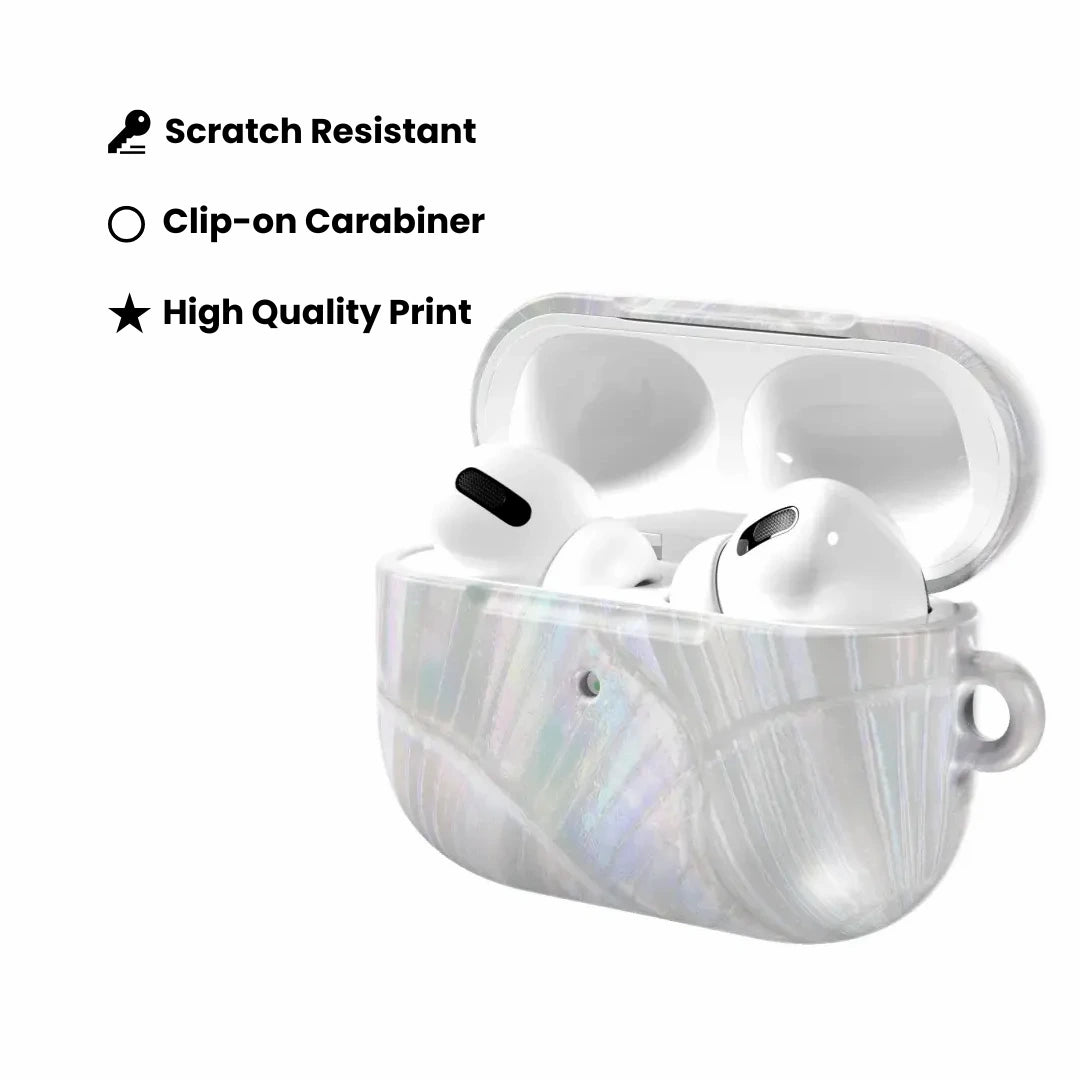 Airpods_Pro_Airpods_Pro_11
