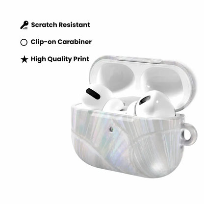 Airpods_Pro_Airpods_Pro_11
