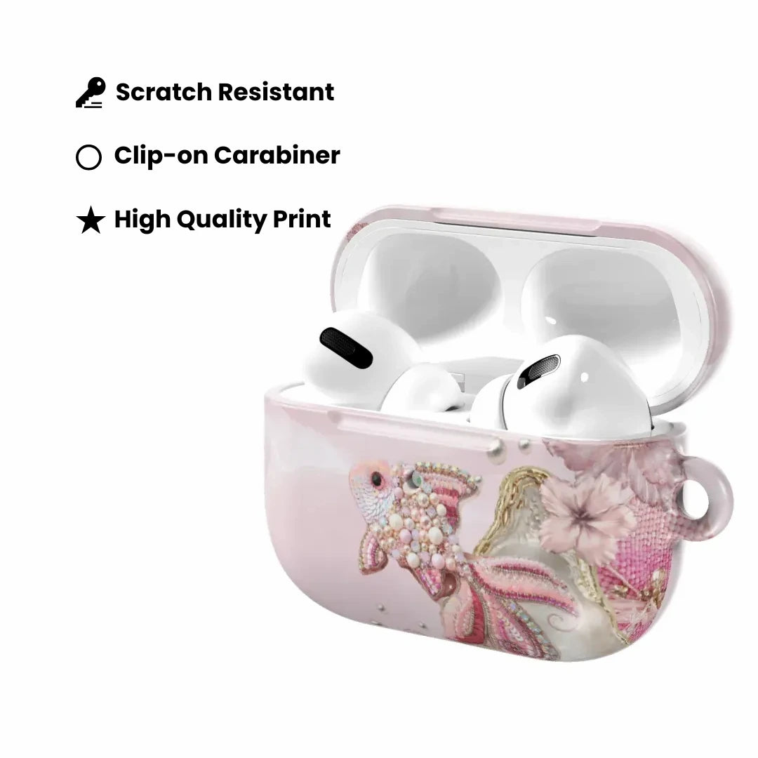 Airpods_Pro_Airpods_Pro_11