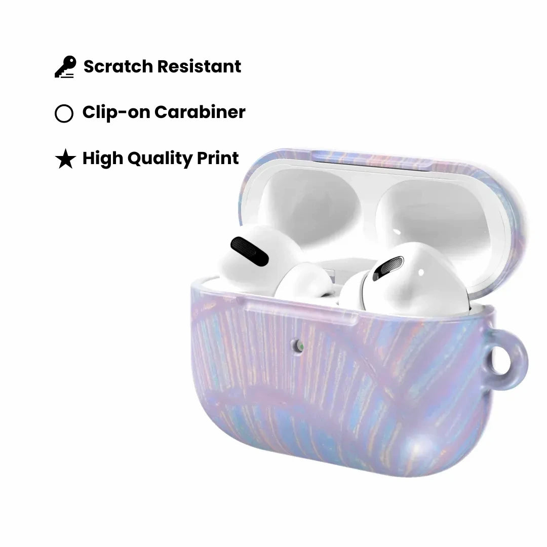 Airpods_Pro_Airpods_Pro_11