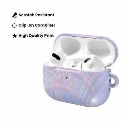 Airpods_Pro_Airpods_Pro_11