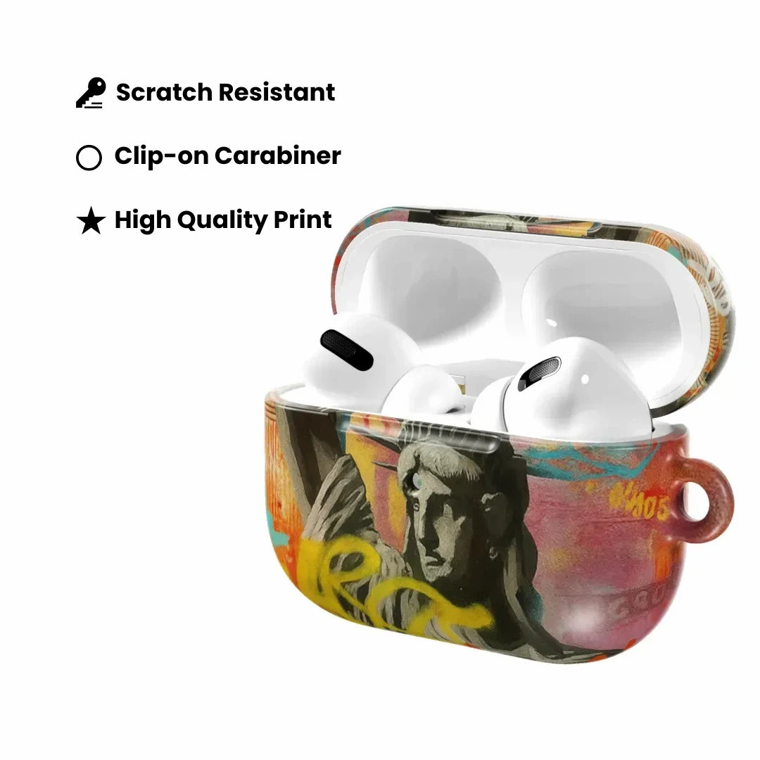 Airpods_Pro_Airpods_Pro_11
