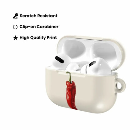 Airpods_Pro_Airpods_Pro_11