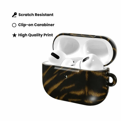 Airpods_Pro_Airpods_Pro_11
