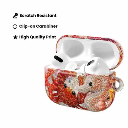 Airpods_Pro_Airpods_Pro_11