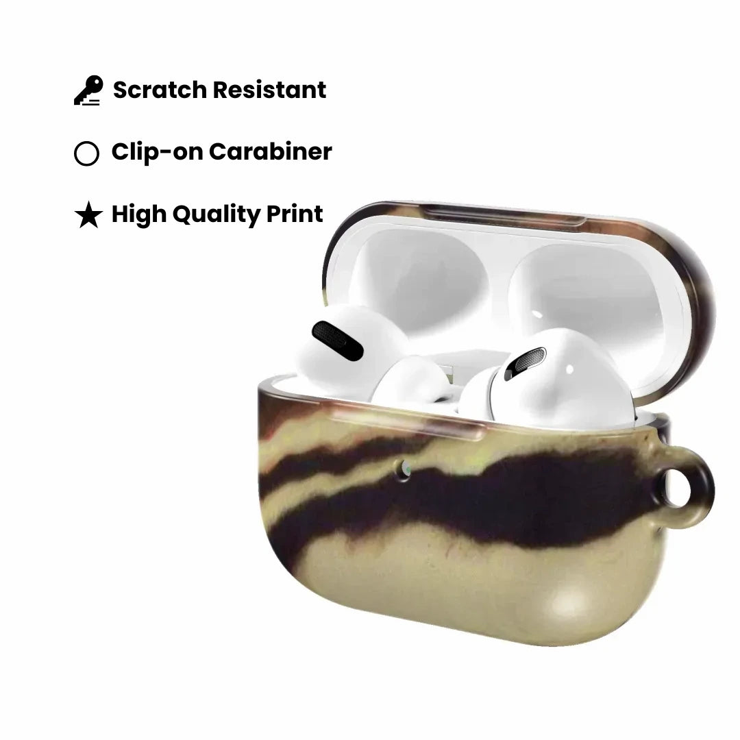 Airpods_Pro_Airpods_Pro_11