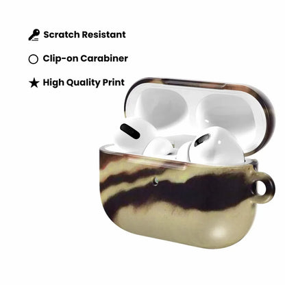 Airpods_Pro_Airpods_Pro_11