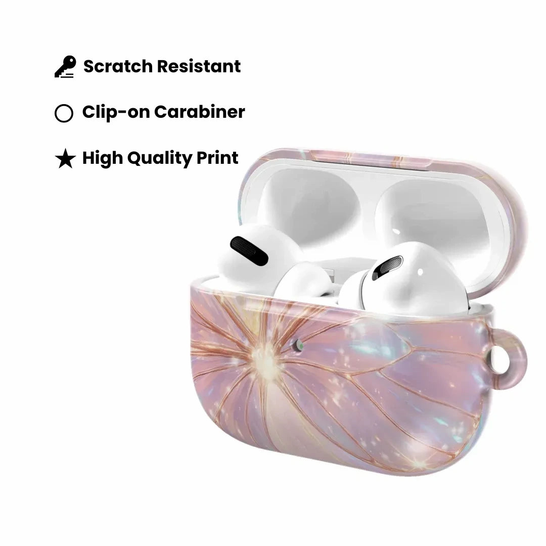 Airpods_Pro_Airpods_Pro_11
