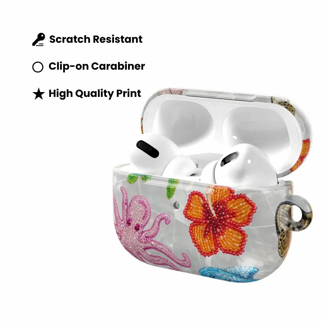 Airpods_Pro_Airpods_Pro_11