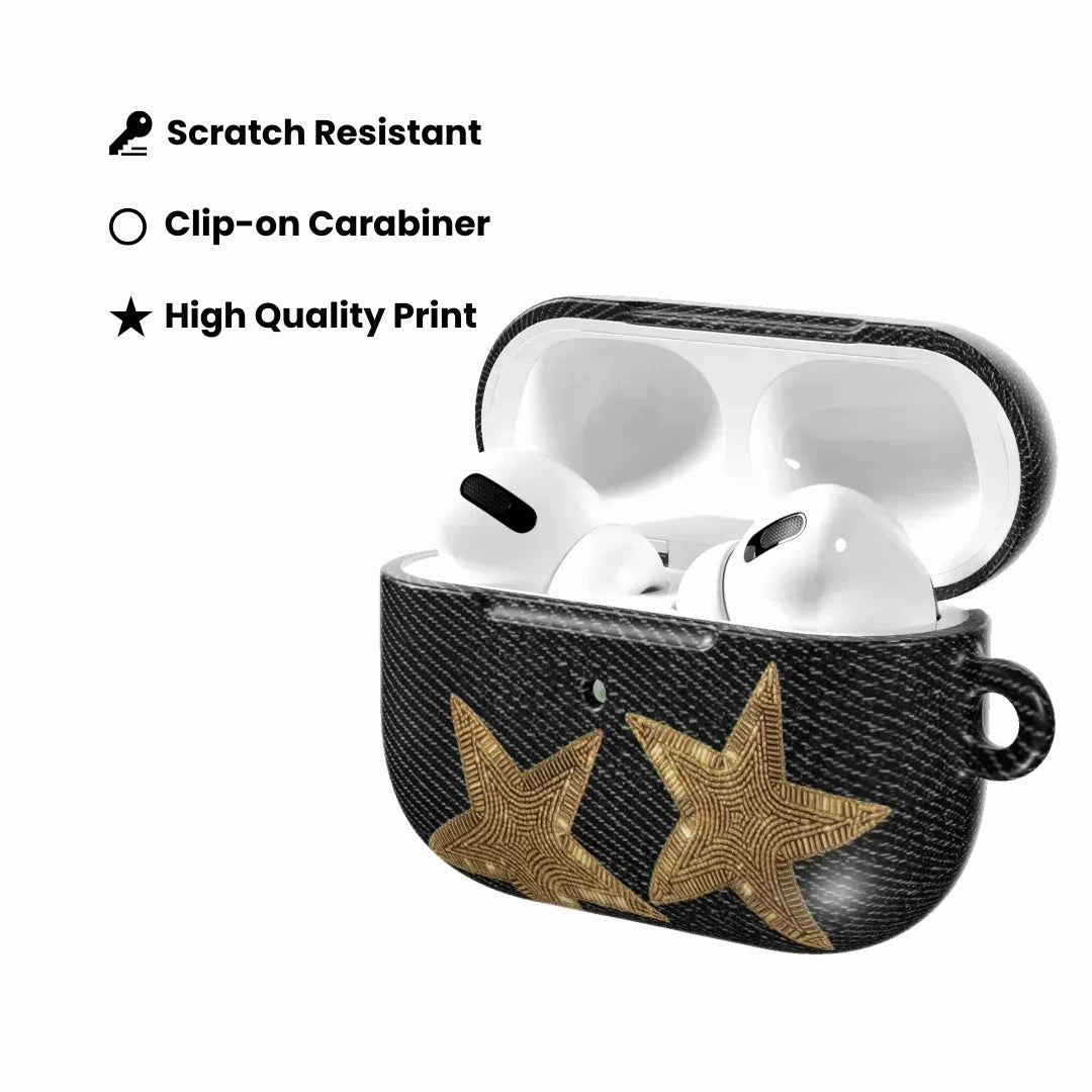 Airpods_Pro_Airpods_Pro_11