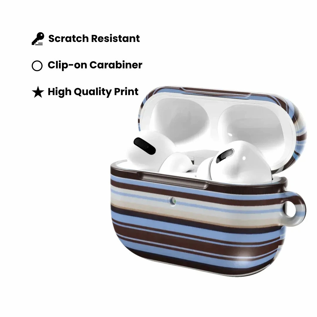 Airpods_Pro_Airpods_Pro_11