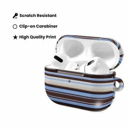 Airpods_Pro_Airpods_Pro_11