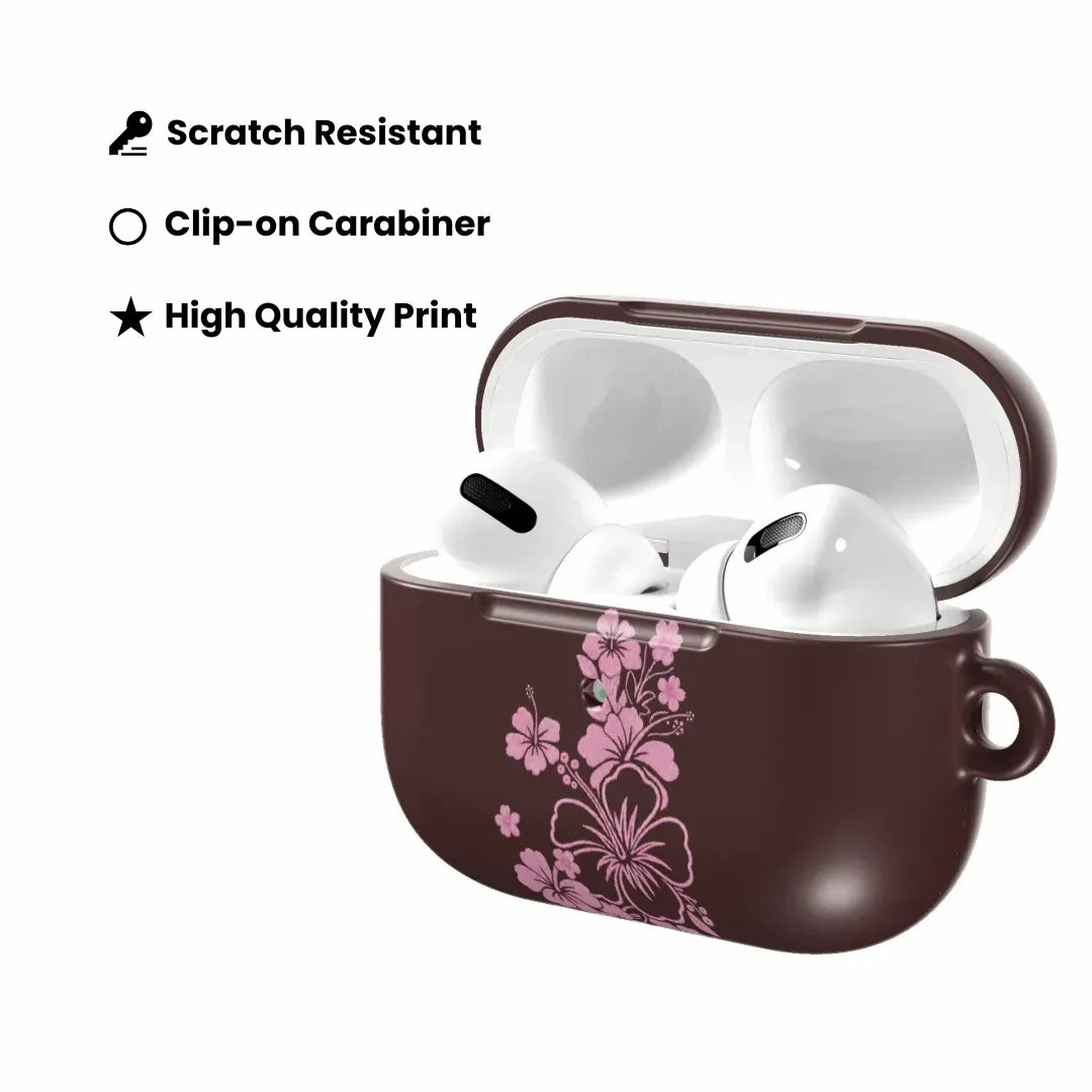 Airpods_Pro_Airpods_Pro_11