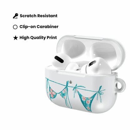 Airpods_Pro_Airpods_Pro_11