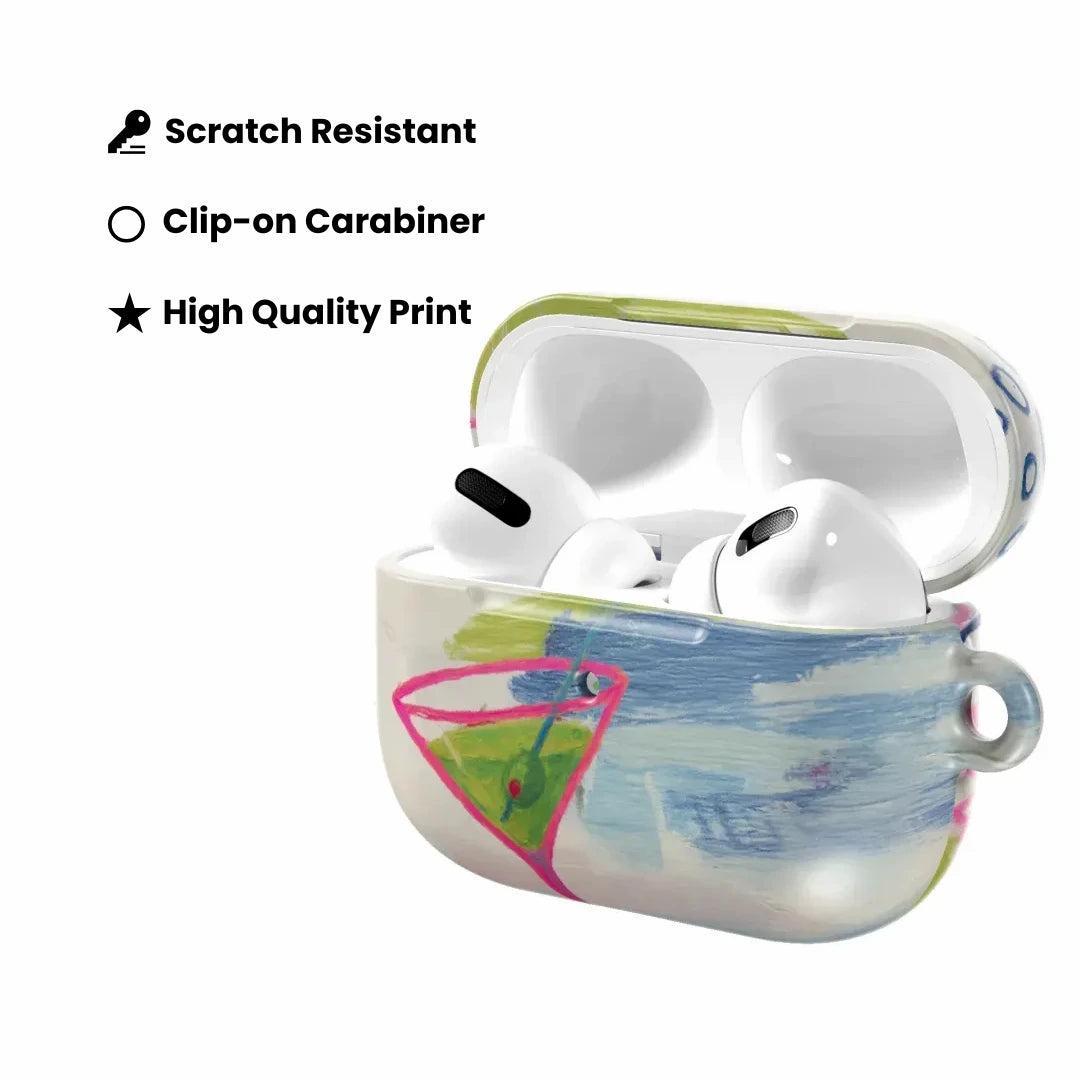 Airpods_Pro_Airpods_Pro_11