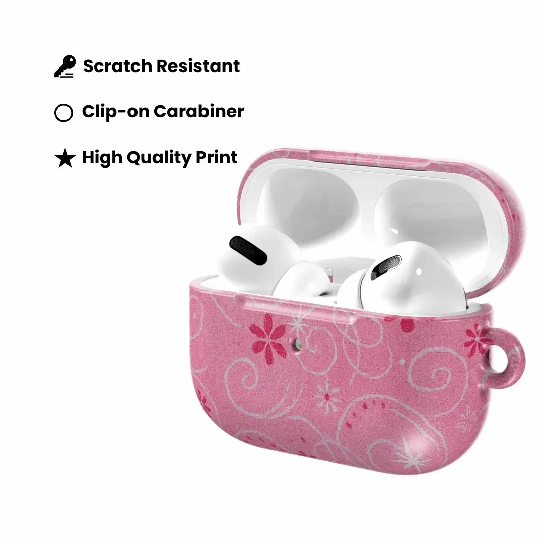Airpods_Pro_Airpods_Pro_11
