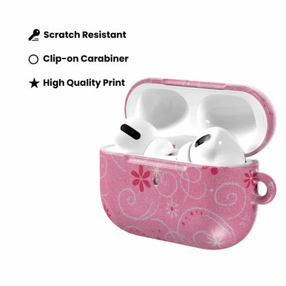 Airpods_Pro_Airpods_Pro_11