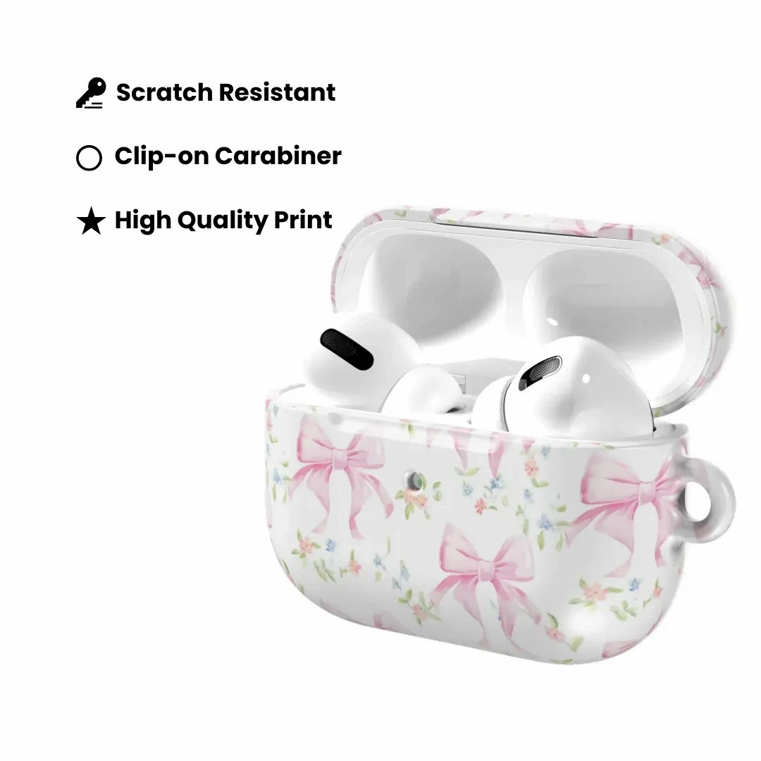 Airpods_Pro_Airpods_Pro_11