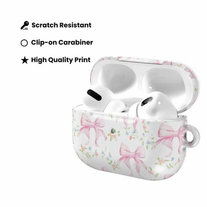 Airpods_Pro_Airpods_Pro_11