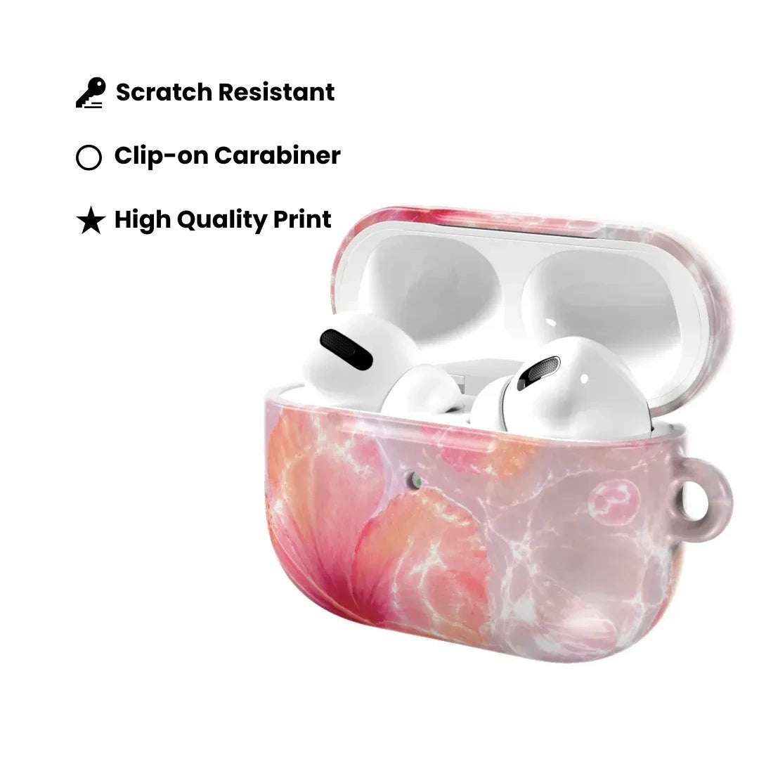 Airpods_Pro_Airpods_Pro_11