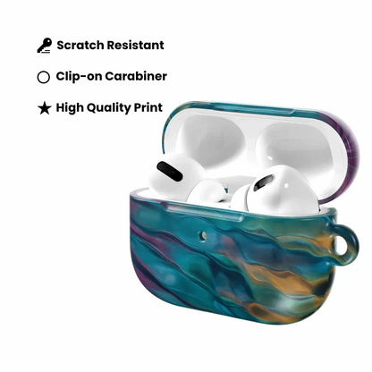 Airpods_Pro_Airpods_Pro_11