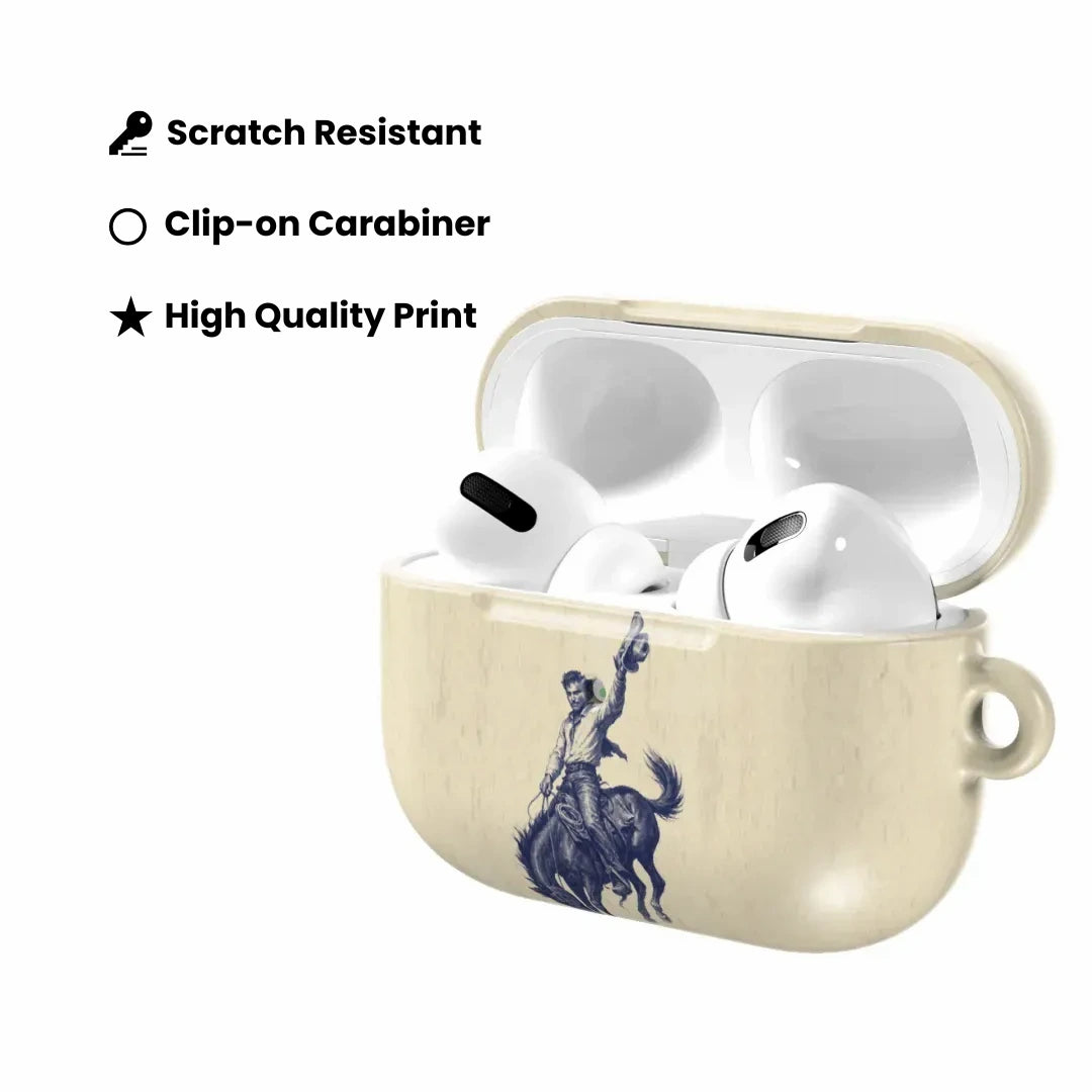 Airpods_Pro_Airpods_Pro_11