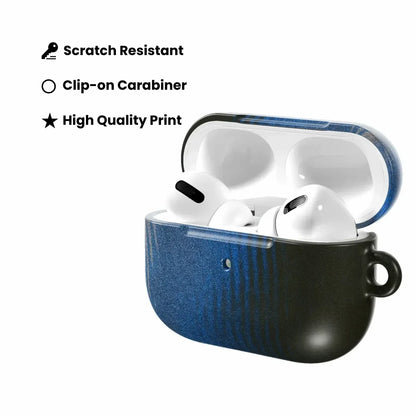 Airpods_Pro_Airpods_Pro_11