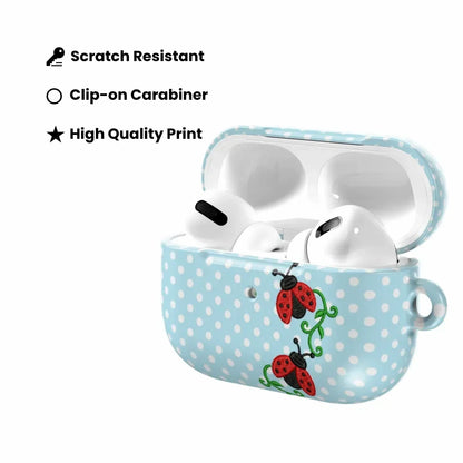 Airpods_Pro_Airpods_Pro_11