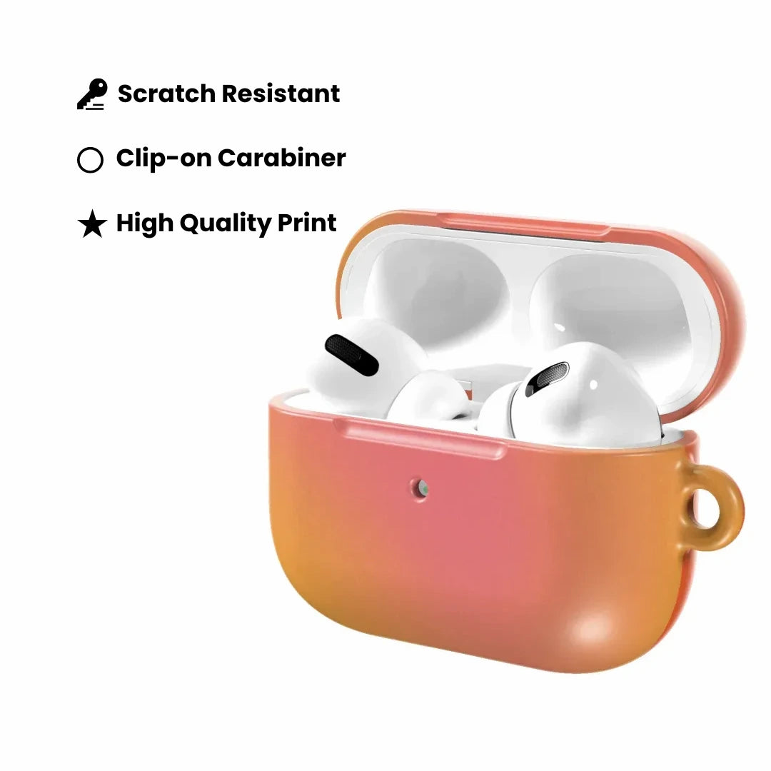 Airpods_Pro_Airpods_Pro_11