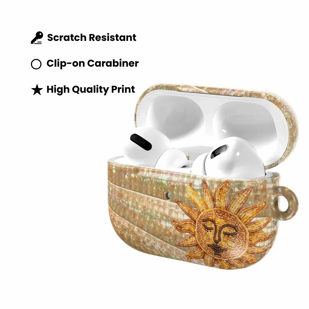 Airpods_Pro_Airpods_Pro_11