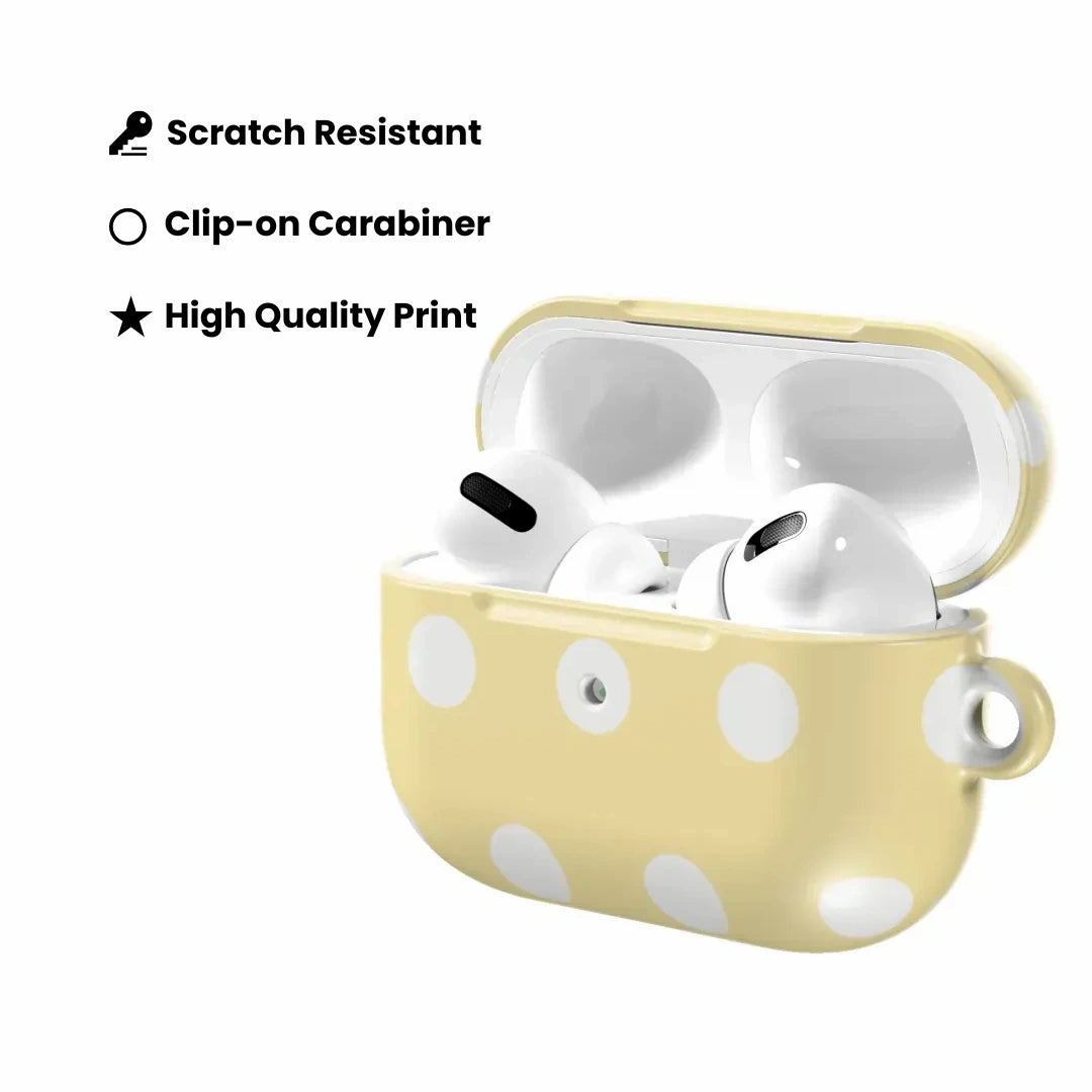 Airpods_Pro_Airpods_Pro_11