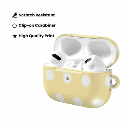 Airpods_Pro_Airpods_Pro_11