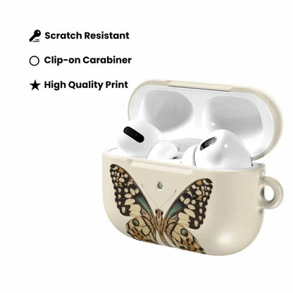 Airpods_Pro_Airpods_Pro_11