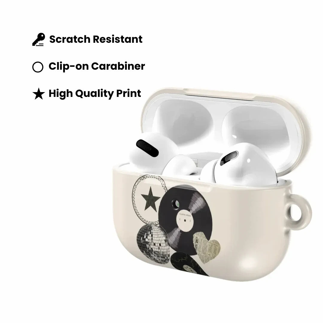Airpods_Pro_Airpods_Pro_11