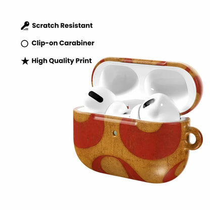 Airpods_Pro_Airpods_Pro_11